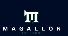 Magallón Abogados