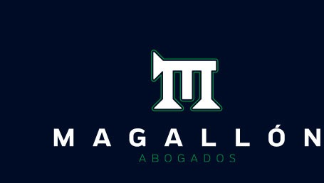 Magallón Abogados
